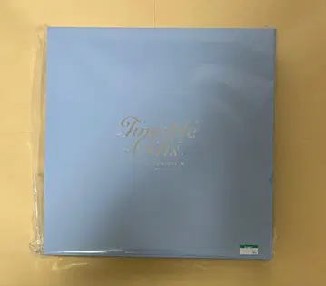 니지산지 나기사 트라웃 기프트 세트