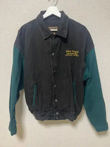 Pink Floyd The Division Bell 점퍼