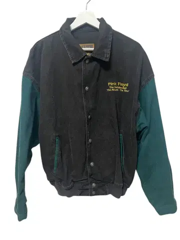 Pink Floyd The Division Bell 점퍼