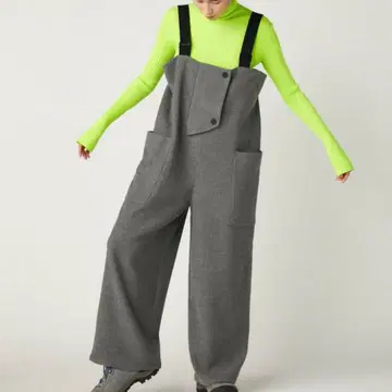 최종 가격 인하 nagonstans 살로펫 그레이