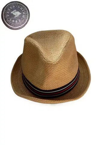 [ 새상품급 ] PETER 피터그림 중절모자/mo-K-77-6252