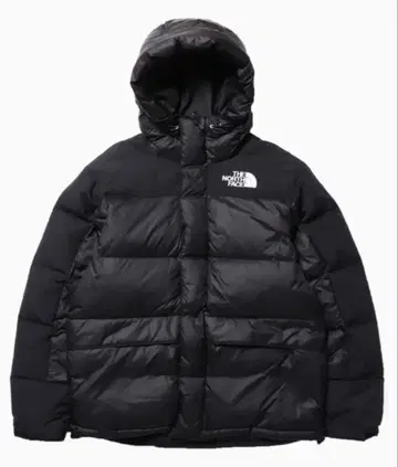 THENORTHFACE HMLYNDOWNPARKA 히말라야 다운 파카