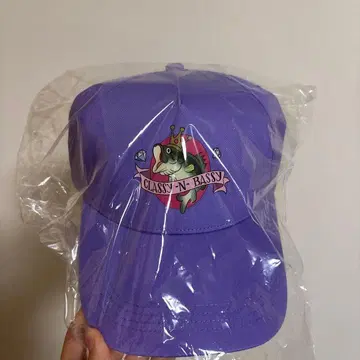 주토피아 제일복권 d상 캡