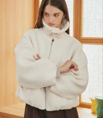 archives 보아 블루종