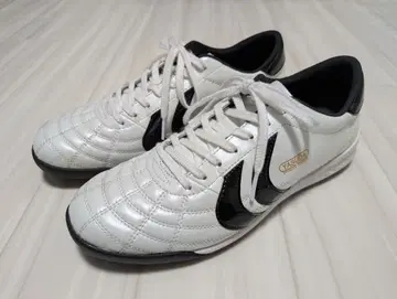 YASUDA 야스다 리가레스타 TF 27cm 트레이닝 슈즈