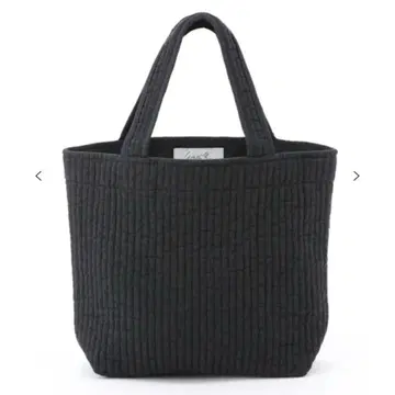 [ 새상품급 ] 비오는날 무브 블랙