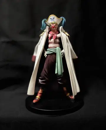 원피스 DX피규어 THE GRANDLINE MEN vol.7 배기