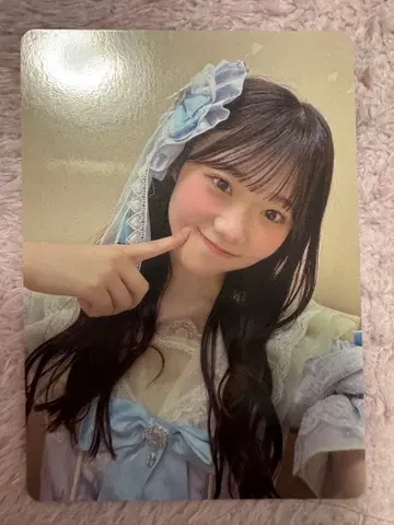 카와라보 메이 시대 엔도 마린