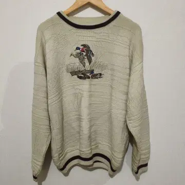 니트 브랜드 불명