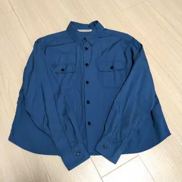 GRANDMA MAMA DAUGHTER 긴팔 셔츠