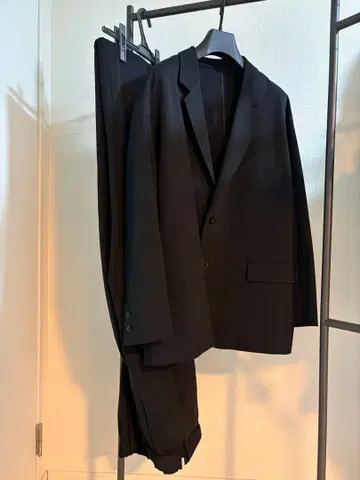 Graphpaper (컴팩트 폰테 셋업)