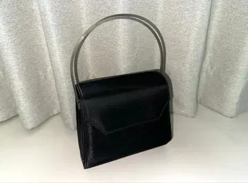 No Brand 노브랜드 90s 파티 백 포멀 백