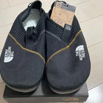 THE NORTH FACE Base Camp Mule US9