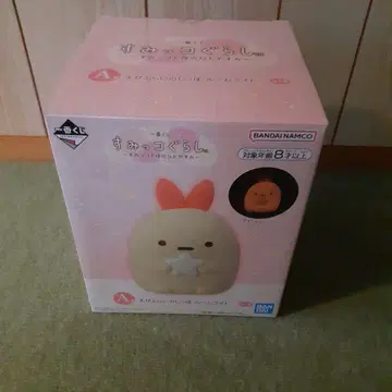 제일복권 스미코구라시