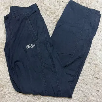 댄스 위드 드래곤 남성용 하의