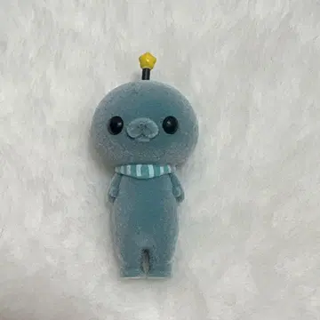 교육 방송 타마 가챠가챠