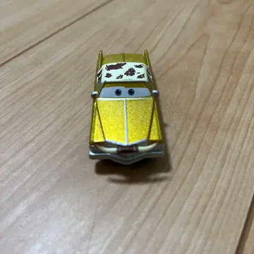 단종품 카즈 토미카 텍스 다이나코