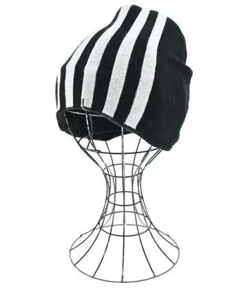 기타 니트 캡 비니 남성용