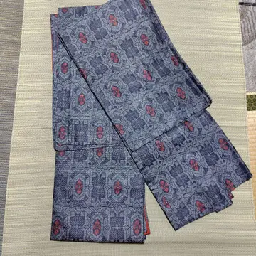 쓰무기 아와세와 하오리 앙상블