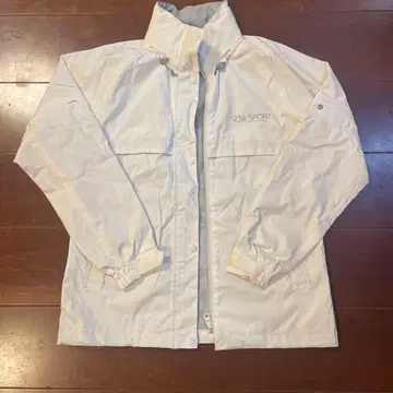 23구 여성용 골프웨어 M