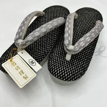 미사용 이와사 조리 비로드 이치마츠