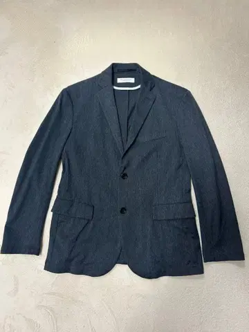 BEAUTY&YOUTH 테일러드 자켓 M