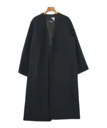 ATON 코트 (기타) 여성용