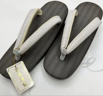 미사용 이와사 조리 캐주얼 조리