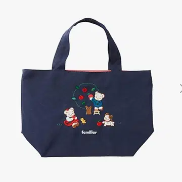 파미리아 백 파미리아 체크