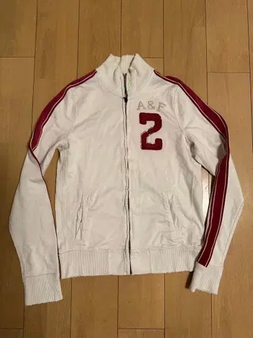 Abercrombie & Fitch 자켓 M