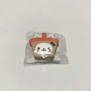 nctwish 랜덤 토이 유우시