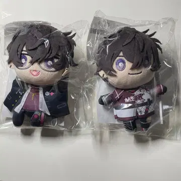 사에키 잇테츠 니지누이