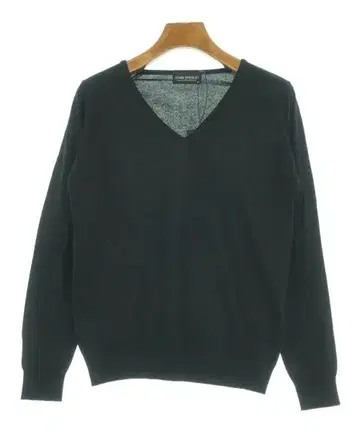 JOHN SMEDLEY 니트 스웨터 여성용