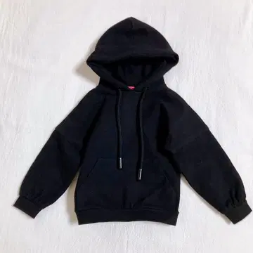 melody.c님 제작 후드티 블랙 L 사이즈 SD~SD17