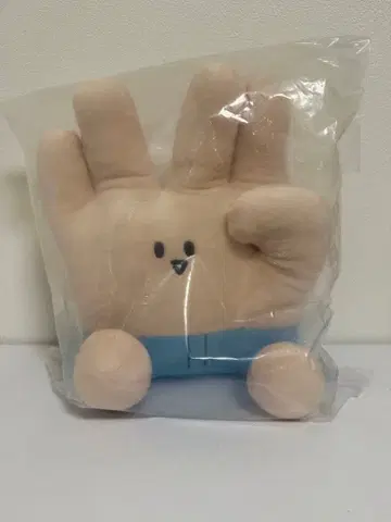 도카이 온에어 제일복권 A상 피스의 제곱의 그 녀석 봉제 인형 제일복권