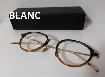 BLANC BM005/BOSTON COMB