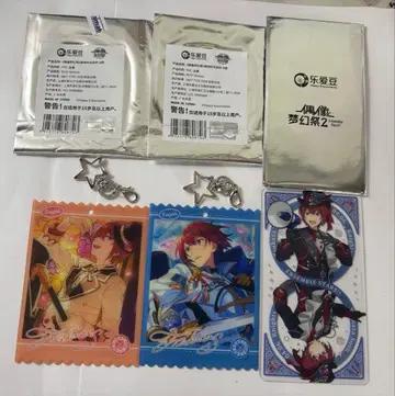 앙스타 스오우 츠카사