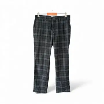 Munsingwear DC DALGLIESH 골프 팬츠 85