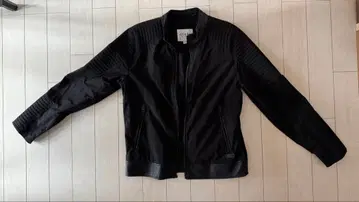 GUESS 아우터 자켓 MENS