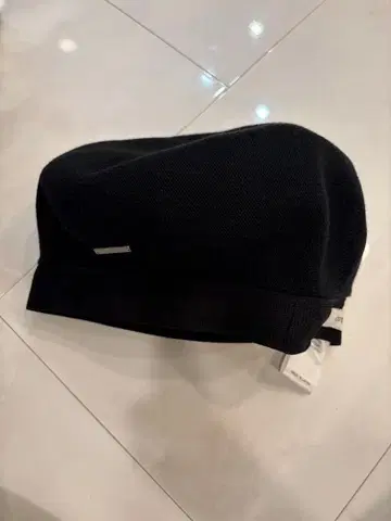 OVERRIDE 베레모 57.5cm 일본제