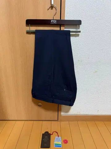 PT01 가을/겨울 제품 46 suprerslim traveller 2