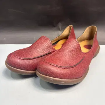 Re:getA 슬립온 여성용 L 사이즈