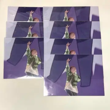 STPR EXPO 복권 클리어 포스터 푸릿츠