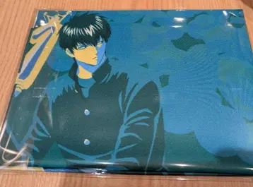 점프 페스타 2026 애니플렉스 대추첨회 은혼 긴파치선생 A상