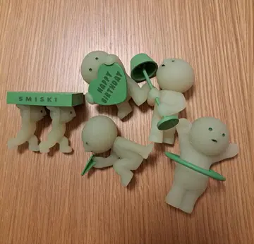 스미스키 묶음 판매