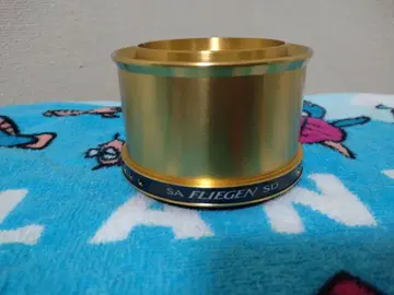 새상품급 시마노 13 프리겐 SD 1.5호 스풀 1 슈퍼 에어로 등