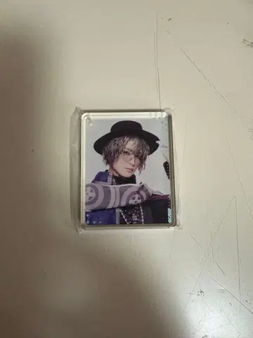 마법사의 약속 무대 2장 파우스트 코롯타