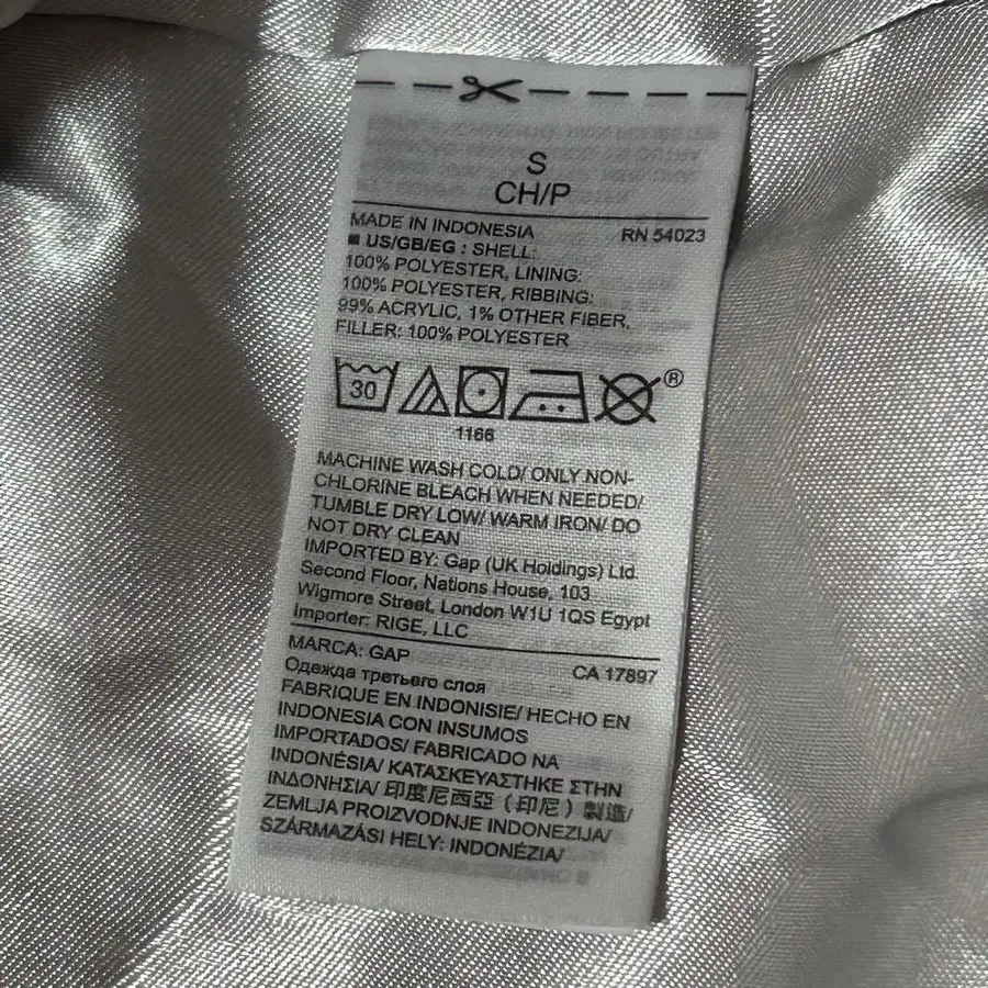 10번째 상품 이미지