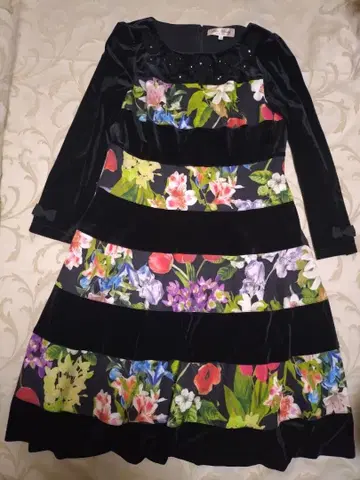 슈퍼 뷰티 원피스 42