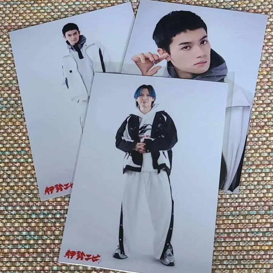 4번째 상품 이미지